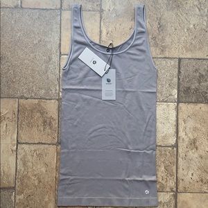 NWT Avocado Sport Tank